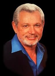 Obituary for Larry Alfred Wilkerson