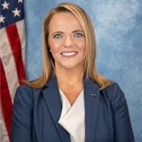 Amanda Young Email & Phone Number