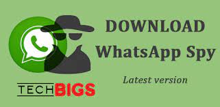 Apr 07, 2020 · part 3: Whatsapp Spy Mod Apk 1 4 07 No Ads Free Download For Android