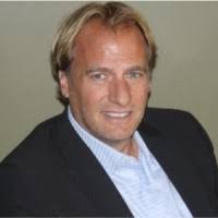 Chima Uche Email & Phone Number