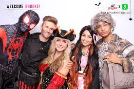 Take the mystic rune knife in hand and fulfill your destiny! Brooke On Twitter Happy Birthday Valkyrae So Grateful For Your Friendship And So Proud Of Everything You Ve Accomplished This Year Love You Https T Co Rn0zhx1hmq