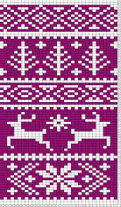 See more ideas about knitting, fair isle knitting, knitting patterns. Pin On Stranded Colorwork Patterns