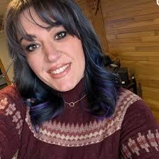 Aqua Hair Extensions Training in Ebensburg, Pennsylvania