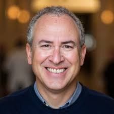 The CFO role is bifurcating — so the hiring specs are changing fast. Over  the last few months, I've noticed a real shift in how boards describe the  CFO they want. The