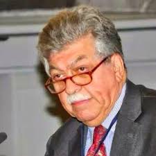 Pubblicazioni dal 2001 al 2019 per anno