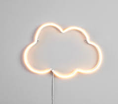 Nickel cloud light series are handcrafted in black painted steel or sand casted brass. Joseph Banks Surplus More Cloud Wall Lamp Merlotandbrusselsprouts Com