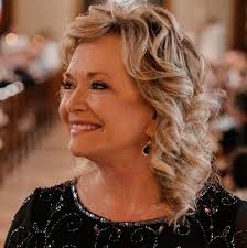 Classmates who have passed away since the last reunion