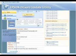 Windows 10 (32/64 bit) windows 8.1 (32/64 bit) windows 8 (32/64 bit) windows 7 sp1 (32/64bit) windows vista sp2 (32/64bit) windows xp sp2 (32/64bit). Epson Lq 2080 Drivers For Windows 10 32bit 64 Bit 4 92 804 1737 Drivers Windows 10 Epson
