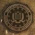 Media image for trump and fbi from AOL