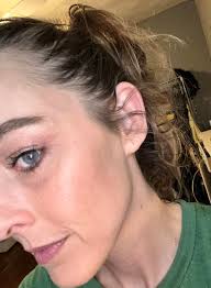 Memories from a fun shopping trip with a friend