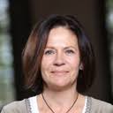 Nebel aus Hamburg in der Personensuche von Das Telefonbuch