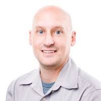 Jeremy Darr's Instagram, Twitter & Facebook