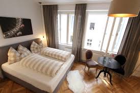 Jetzt wohnung in wien mieten bei immodirekt.at! City Wohnung Wien Wohnungen Vienna