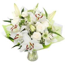 Send condolence flowers near me. Condolence Flowers Delivery Service Euroflorist