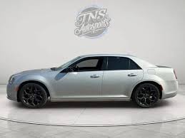 Image result for Ceramic Gray 2019 Chrysler