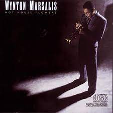 Features song lyrics for wynton marsalis's hot house flowers album. Hot House Flowers Wynton Marsalis Amazon De Musik
