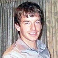 SPE Blow Molding Division