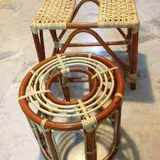 Selain itu, anda bisa memanfaatkan informasi yang diperoleh untuk mengisi waktu dengan melakukan aktivitas yang bermanfaat atau mencapai tujuan. Bertangas Cara Tradisional Guna 5 Bahan Dapur Petua Bidan Bersalin Bantu Overhaul Vagina Mingguan Wanita