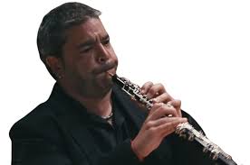 Marcel Leal Martínez, flauta de bec i assignatures teòriques i optatives