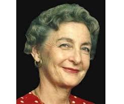 Dorothy Brown Obituary (2024)