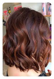 Besides, you can combine numerous different highlights and lowlights. 81 Ideas Of Chestnut Hair To Get Inspired By In 2021