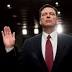Media image for Did FBI try to entrap Trump's campaign? from iNews