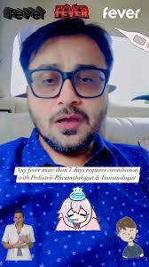 @dvpandya0's video Tweet