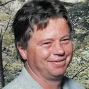 Bingham Family Obituaries