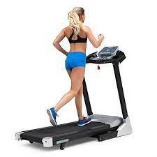 3g Cardio Lite Runner Treadmill Smalltreadmill Org In 2020 Biking Workout Good Treadmills Exercise Bikes