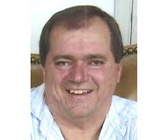 John Gojmerac Obituary (1965