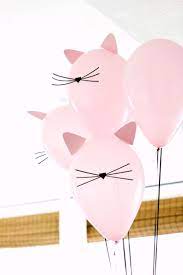 We did not find results for: Cat Birthday Party Decorations Cheap Online Shopping