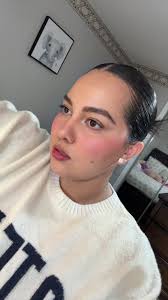 Joan Sebastian En Este Manicomio