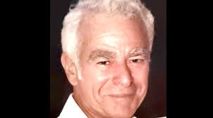 OBITUARY: Dr. Julian Saxe Passed Away Peacefully at His Indialantic Home  January 17 at Age 100