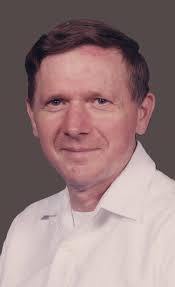 Timothy Eastom Obituary