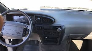 Image result for Silver 1992 Aerostar
