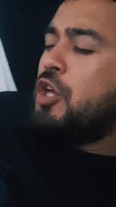 Edwin Gaviria (@edwingaviria3) • Instagram photos and videos