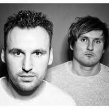 Robert Owens, Audiofly