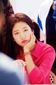 Park Shin Hye ♡ #Kdrama // The #HEIRS