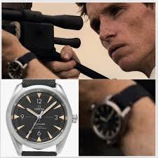 Ella Purcell @ella_purnell playing Lucy MacLean wearing a Vault-tec Pip-Boy  in the show Fallout. Thought I'd have some fun 🤪 #watchesintv  #watchesintelevision