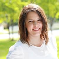 100+ "Jen Draper" profiles