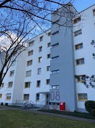 85049 ingolstadt • wohnung kaufen. Wohnung Kaufen Ingolstadt Eigentumswohnungen á… Wohnungsmarkt24 De