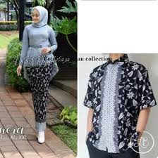 Setelan Couple Kebaya Modern Hijab Remaja Style Modis Cantik Brukat Aurora Kebaya Pesta Kebaya Modern Kebaya Tradisional Kebaya Wisuda Kebaya Keluarga Kebaya Couple Aurora Rok Prisket Brukat Furing Higt Quality Terbaru Lazada Indonesia