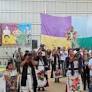 Comunidades indígenas exigen llevar crisis de desapariciones en México ante la ONU