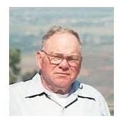 Search Russell Saunders Obituaries and Funeral Services