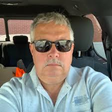 Top coats for scratch prevention and longevity