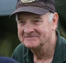 I Support Avro Lancaster NX611 Just Jane