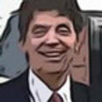 Dean DeRosa (@DeansCornerNews)