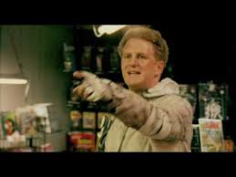Michael david rapaport is an american actor and comedian from new york. Special Starring Michael Rapaport Youtube