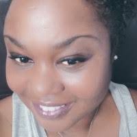 40+ "Culbreth" profiles