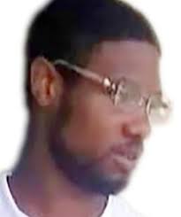 Malcolm Turner, age 25